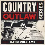 Pochette Country Outlaw Series