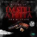 Pochette I’m Still a Hitta