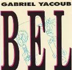 Pochette Bel