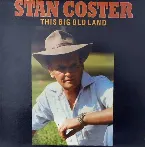 Pochette This Big Old Land