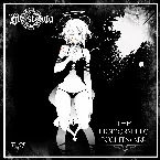 Pochette The Holographic Nightmare