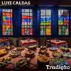 Pochette Tradição
