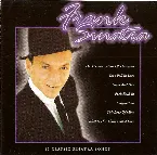 Pochette 15 Classic Sinatra Songs