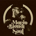 Pochette Best of Soul