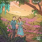 Pochette Romantica
