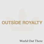 Pochette World Out There