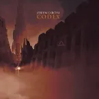 Pochette Codex