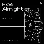 Pochette Floe Almightier