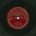 Pochette Rezar / Corazón enfermo