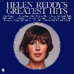 Pochette Helen Reddy’s Greatest Hits (and More)