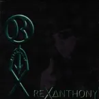 Pochette Fine Pleasure