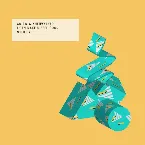 Pochette I Can Make U Feel Good (With PYB)