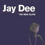 Pochette The New Slave