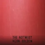 Pochette Torture Day