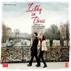 Pochette Ishkq in Paris