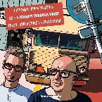 Pochette Chocolate Puma Presents 25 - A Journey Through House Fresh Fruit Records & Pssst Music