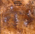 Pochette Symphonic Buck-Tick in Berlin