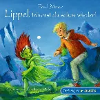 Pochette Lippel, träumst du schon wieder!