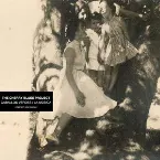 Pochette Caballos Verdes / La Música
