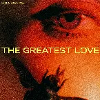Pochette The Greatest Love