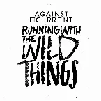 Pochette Running With the Wild Things