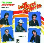 Pochette El otro México