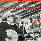 Pochette The Legendary Stanley Brothers Recorded Live Vol. 2