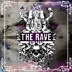 Pochette The Rave
