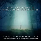 Pochette The Encounter