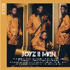 Pochette Boyz II Men