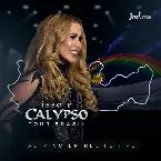 Pochette Isso É Calypso Tour Brasil (Ao Vivo em Recife - PE) EP4