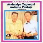 Pochette Amistad