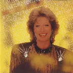 Pochette 1987
