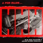 Pochette A Por Ellos... Que Son Muchos Y Estan Super Cachas !!