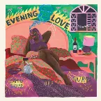 Pochette Evening Love