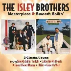 Pochette Masterpiece / Smooth Sailin'