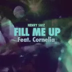 Pochette Fill Me Up