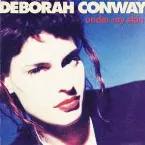 Pochette Under My Skin