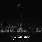 Pochette Voiceless