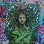 Pochette The Night You Awoke and Flew Away in Another Planet