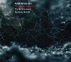 Pochette In-House Science