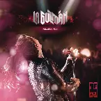 Pochette Primera fila