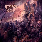 Pochette Lords of Death