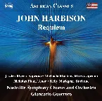 Pochette Requiem