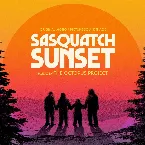 Pochette Sasquatch Sunset (Original Motion Picture Soundtrack)