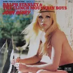 Pochette John Henry