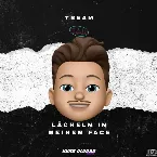 Pochette Lächeln in meinem Face