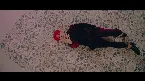 Pochette 기도(I'll be your man) Official Music Video