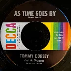 Pochette As Time Goes By / Lullaby of Broadway