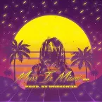 Pochette Murs In Miami